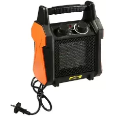 Тепловентилятор Sturm! FH2034CQ