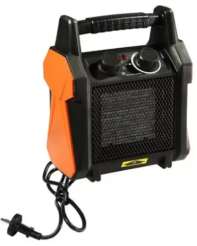 Тепловентилятор Sturm! FH2034CQ