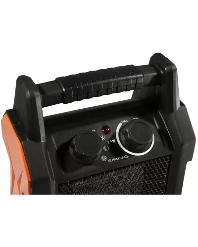 Тепловентилятор Sturm! FH2034CQ Тепловентилятор Sturm! FH2034CQ