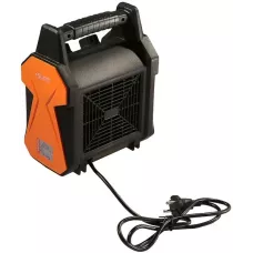 Тепловентилятор Sturm! FH2034CQ