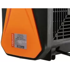 Тепловентилятор Sturm! FH2034CQ