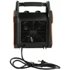 Тепловентилятор Sturm! FH2034CQ