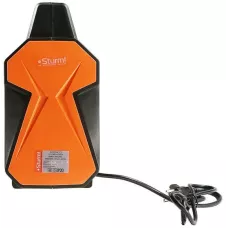 Тепловентилятор Sturm! FH2034CQ