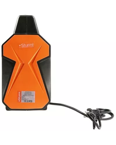 Тепловентилятор Sturm! FH2034CQ Тепловентилятор Sturm! FH2034CQ