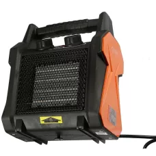 Тепловентилятор Sturm! FH2034CQ