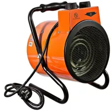 FH3033CR Электрическая тепловая пушка Sturm!. 4603010133964 (CN), шт