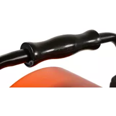 FH3033CR Электрическая тепловая пушка Sturm!. 4603010133964 (CN), шт