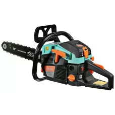 GC9945 Бензопила Sturm! 2.3 кВт, шина 18", 72 звена, шаг цепи 0,325, 4603010128731 (CN), шт