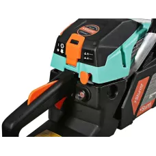 GC9945 Бензопила Sturm! 2.3 кВт, шина 18", 72 звена, шаг цепи 0,325, 4603010128731 (CN), шт