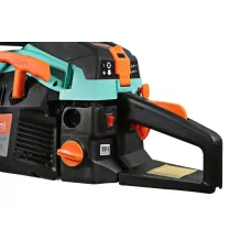 GC9945 Бензопила Sturm! 2.3 кВт, шина 18", 72 звена, шаг цепи 0,325, 4603010128731 (CN), шт