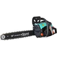 Бензопила Sturm! GC99452B