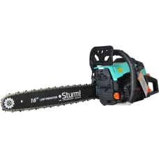 Бензопила Sturm! GC99452B