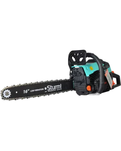 Бензопила Sturm! GC99452B
