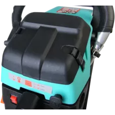 Бензопила Sturm! GC99452B