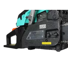 Бензопила Sturm! GC99452B