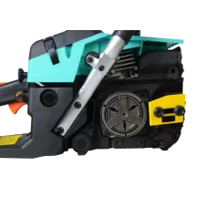 Бензопила Sturm! GC99452B