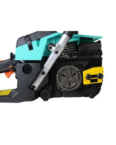 Бензопила Sturm! GC99452B