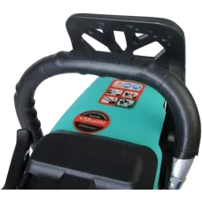 Бензопила Sturm! GC99452B