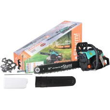 Бензопила Sturm! GC99452B