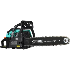 Бензопила Sturm! GC99452B