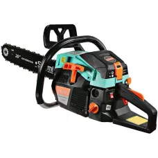 GC9952 Бензопила Sturm! 2,6 кВт, шина 20", 76 звеньев, шаг цепи 0,325, 4603010128724 (CN), шт