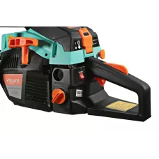 GC9952 Бензопила Sturm! 2,6 кВт, шина 20", 76 звеньев, шаг цепи 0,325, 4603010128724 (CN), шт