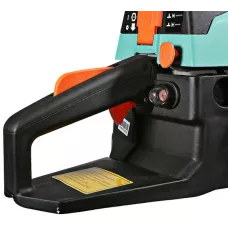 GC9952 Бензопила Sturm! 2,6 кВт, шина 20", 76 звеньев, шаг цепи 0,325, 4603010128724 (CN), шт