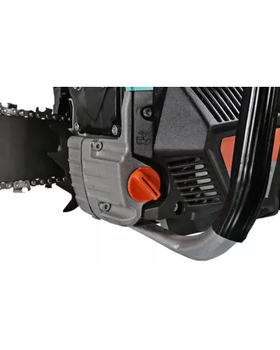 Бензопила Sturm! GC9952