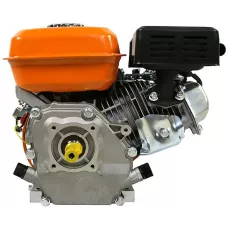 Двигатели для бензо-техники Sturm! GE168-19Q