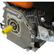 Двигатели для бензо-техники Sturm! GE168-19Q