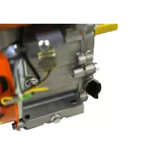 Двигатели для бензо-техники Sturm! GE168-19Q