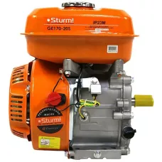 Двигатели для бензо-техники Sturm! GE170-20S