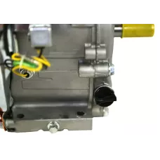 Двигатели для бензо-техники Sturm! GE170-20S