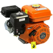 Двигатели для бензо-техники Sturm! GE170-20S