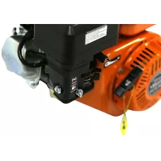 Двигатели для бензо-техники Sturm! GE170-20S