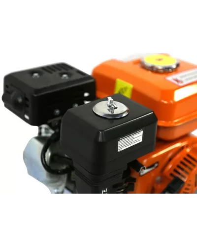 Двигатели для бензо-техники Sturm! GE170-20S