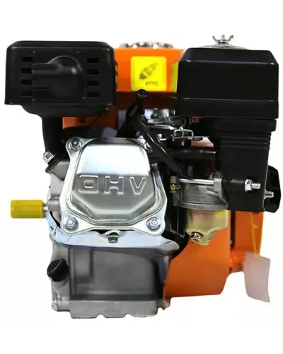 Двигатели для бензо-техники Sturm! GE170-20S