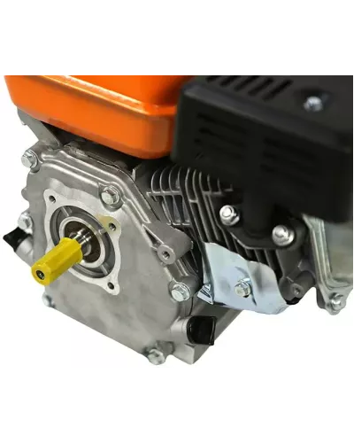 Двигатели для бензо-техники Sturm! GE170-20S