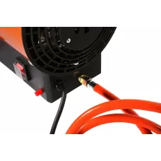 GH91101 Газовая тепловая пушка Sturm!, 4603010057918 (CN), шт