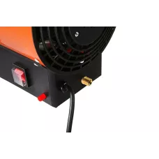 GH91101 Газовая тепловая пушка Sturm!, 4603010057918 (CN), шт