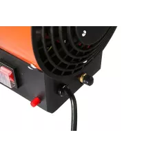 GH91101 Газовая тепловая пушка Sturm!, 4603010057918 (CN), шт