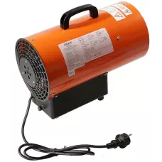 GH91101 Газовая тепловая пушка Sturm!, 4603010057918 (CN), шт