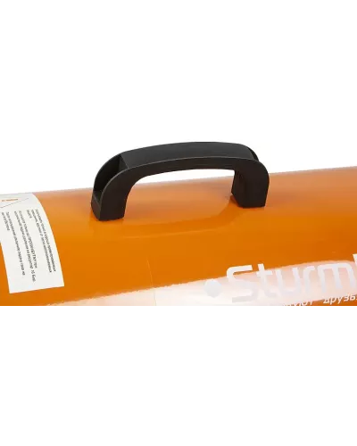 Газовая тепловая пушка Sturm! GH91151V