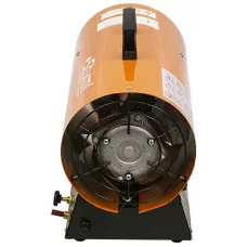 GH91151V Газовая тепловая пушка Sturm, 4603010057925 (CN), шт