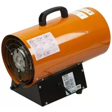 GH91151V Газовая тепловая пушка Sturm, 4603010057925 (CN), шт