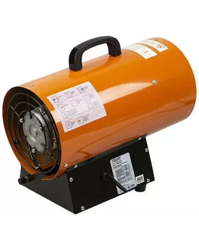 Газовая тепловая пушка Sturm! GH91151V