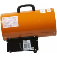GH91151V Газовая тепловая пушка Sturm, 4603010057925 (CN), шт