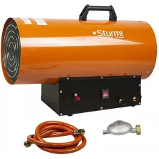 GH91301V Газовая тепловая пушка Sturm!, 4603010057932 (CN), шт