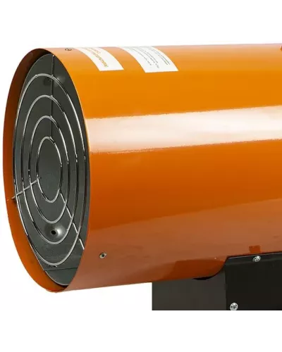 Газовая тепловая пушка Sturm! GH91301V