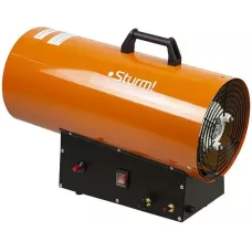 GH91301V Газовая тепловая пушка Sturm!, 4603010057932 (CN), шт